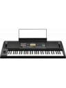 Korg EK-50 Entertainer Keyboard