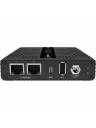 Kiloview D350 4K NDI, NDIHX SRT RTMP RTSP H.265/H.264 Decoder