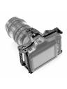 Shape Cage for Blackmagic Cinema Camera 6K/6K Pro/6K G2