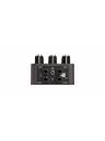 Universal Audio UAFX Dream \'65 Reverb Amplifier Pedal