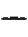 AlphaTheta XDJ-AZ 4-Channel All-in-One DJ System