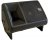 Electro-Voice SX300E Passive 300W Speaker