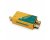 AVMatrix SD1121-12G 1×2 12G-SDI Signal & Repeater