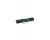K&M 18851 Carry Case for Spider Stand
