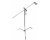 Avenger C-Stand Kit 30 9.8ft - Chrome