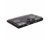 Decksaver Reloop Mixon 4 and 8 Pro Cover
