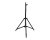 ADJ PRO FS Followspot Stand