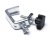 Global Truss Mini C-Clamp