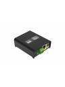 ENTTEC S-PLAY NANO DIN-Rail DMX Recorder & Smart Light Show Controller