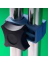 Manfrotto Chroma Key FX Background Kit - Green