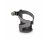 Gravity Stands Microphone Stand Drink Holder - Medium