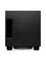 Avantone CLA-Sub 300W 10in Studio Subwoofer