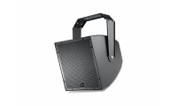 JBL AWC15LF All-Weather Compact Low-Frequency Speaker with 15in LF - Black