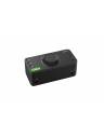 Audient EVO 4 2-In/2-Out Audio Interface