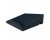 Soundrise Large Foam Angle Pad Stand