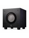 Avantone CLA-Sub 300W 10in Studio Subwoofer