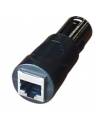 TMB Dataplex RJXLR 5-Pin XLR Male to RJ45 Adapter