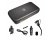 Neumann MCM 114 Complete set for Snare, Tom, Stand Tom, Timpani, Percussion
