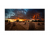 Samsung VM55B-U 55" UHD 24/7 Video Wall Display - 500 Nit / 3.5mm