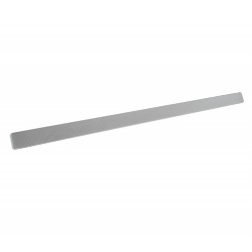 Shure Microflex Advance MXA710 Linear Array Microphone, 4 Foot - White