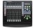 Presonus FaderPort 8 DAW Controller