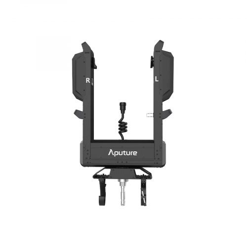 Aputure Motorized Yoke the for Electro Storm CS15 or XT26
