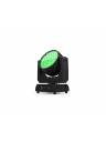Chauvet Pro Rogue Outcast 3X Wash