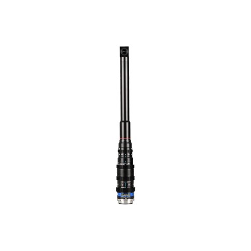 Laowa Probe Zoom 15–24mm T8 90-Degree Lens w/ PL Mount