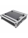 ProX X-2UE Deluxe Effects Rack 2U / 14in Deep