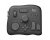 TourBox NEO Photo and Video Editing Controller