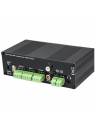 Waves Systems MicroPlayer mkIII+ Interactive and Amplified Audio Player