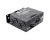 ADJ DP-415R 4x 500W DMX Dimmer Pack