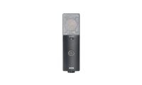 AKG C114 Large Diaphragm Multi-Pattern Condenser Microphone