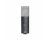 AKG C114 Large Diaphragm Multi-Pattern Condenser Microphone