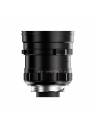 Thypoch Simera 21mm F1.4 Full-Frame Photography Lens (M Mount) - Black