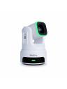 BirdDog X4E Ultra 2160p 4K PTZ Camera w/20x Zoom - White