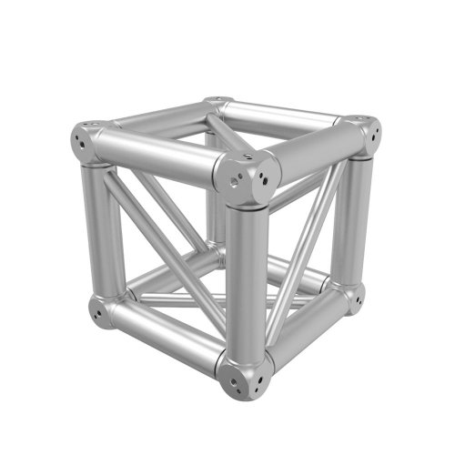 Global Truss ST-UJB-F24 6-Way Junction Block
