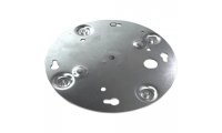 Astera Adapter Disk for AX3