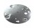 Astera Adapter Disk for AX3