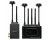 Teradek Bolt 6 LT MAX TX/RX Deluxe Set - V-Mount