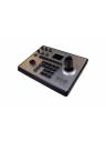 PTZOptics IP Joystick Keyboard G4