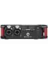 Tascam FR-AV4 32-Bit Float 4-ch Field Recorder