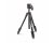 Joby Compact Action Kit w/ Smartphone Clamp