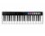 IK Multimedia iRig Keys I/O 49 Keyboard Controller