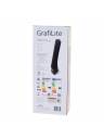 Calibrite Grafilite Viewing Light