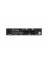 Sennheiser SR IEM G4 Stereo Transmitter (Freq: G)