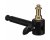 Manfrotto 203 Mini Extension Arm for Mini Clamp