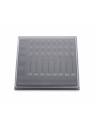 Decksaver Cover for Novation Launch Control XL MK3