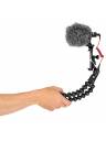 Joby GripTight GorillaPod Pro 2 Smartphone Stand