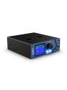 ChamSys GeNetix GN2 2-Port Ethernet-DMX Node
